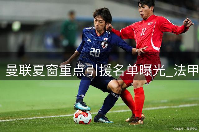 about image